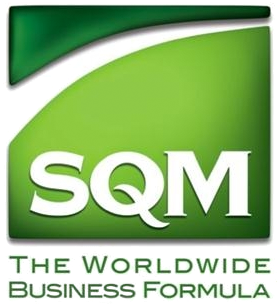 Logo-SQM.png