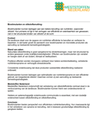 Biostimulanten en stikstofbenutting